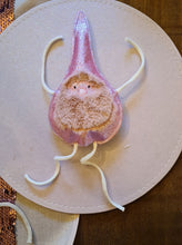 Laden Sie das Bild in den Galerie-Viewer, SD: (SET) Heidis Wichtel 18er