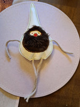 Laden Sie das Bild in den Galerie-Viewer, SD: (SET) Heidis Wichtel 18er