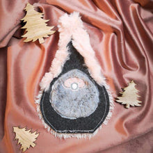 Laden Sie das Bild in den Galerie-Viewer, SD: (SET) Heidis Wichtel 18er