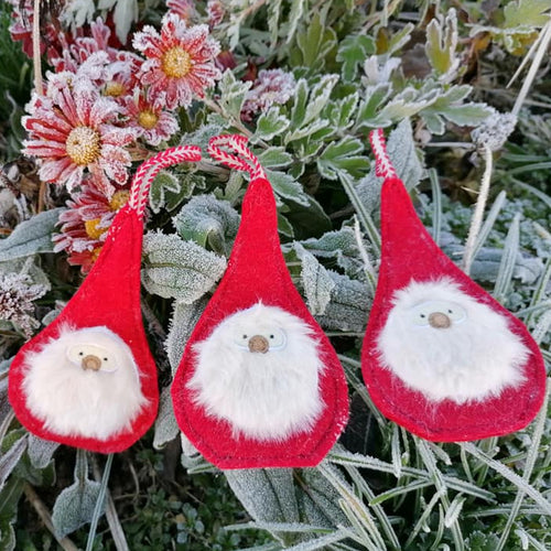 SD: (SET) Heidis Wichtel 18er