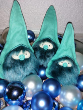 Laden Sie das Bild in den Galerie-Viewer, SD: (SET) Heidis Wichtel 18er