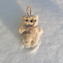 Laden Sie das Bild in den Galerie-Viewer, SD: ITH Baby Bär 10er