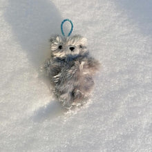 Laden Sie das Bild in den Galerie-Viewer, SD: ITH Baby Bär 10er