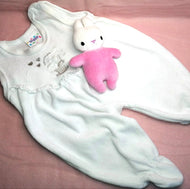 SD: ITH Baby Hase 10er