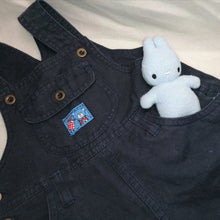 Laden Sie das Bild in den Galerie-Viewer, SD: ITH Baby Hase 12er