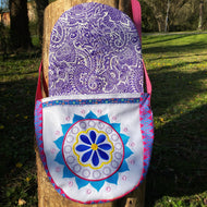 SD: Mandala 37 24er