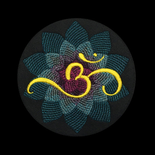 SD: Mandala 11