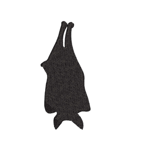 SD: Fledermaus S2 10er