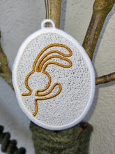 Laden Sie das Bild in den Galerie-Viewer, SD: FSL Osterhasen Ei 2 - 10er