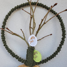 Laden Sie das Bild in den Galerie-Viewer, SD: FSL Osterhasen Ei 2 - 10er