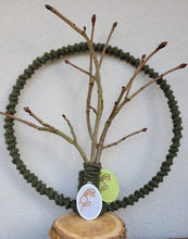 Laden Sie das Bild in den Galerie-Viewer, SD: FSL Osterhasen Ei 2 - 10er