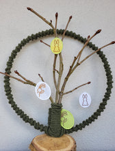 Laden Sie das Bild in den Galerie-Viewer, SD: FSL Osterhasen Ei 2 - 10er