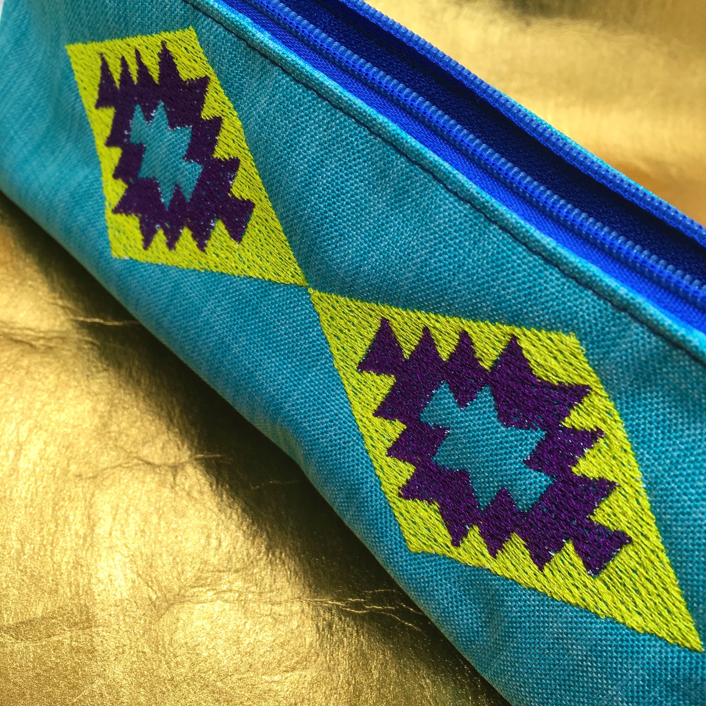 SD: (SET) IKAT 3