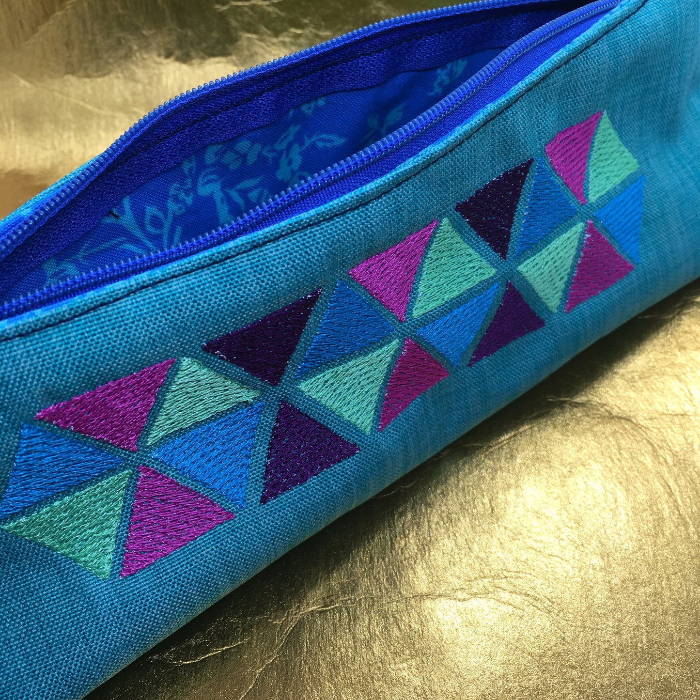 SD: (SET) IKAT 3
