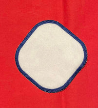 Laden Sie das Bild in den Galerie-Viewer, SD: Pads (Blanko) 10er