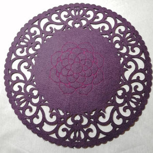 SD: Mandala Doodle 23 13er