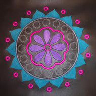 SD: Mandala 37 26er