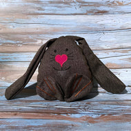 SD: ITH Hase Schlappy 2 18er