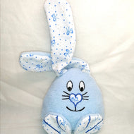SD: ITH Hase Schlappy 5 18er