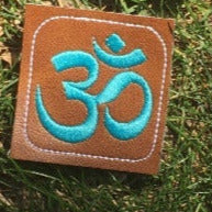 SD: Label Om