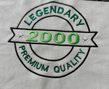 Laden Sie das Bild in den Galerie-Viewer, SD: Legendary - Premium Quality 20er