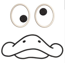 Laden Sie das Bild in den Galerie-Viewer, SD: PEEKER Ente Nora 3 10er