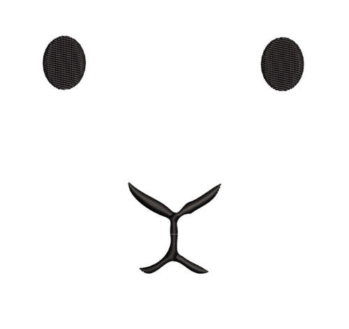 SD: PEEKER Hase Lina 10er