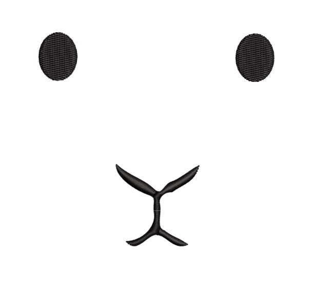 SD: PEEKER Hase Lina 10er