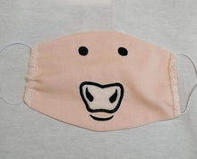 Laden Sie das Bild in den Galerie-Viewer, SD: PEEKER Pferd Luna 10er