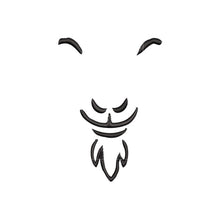 Laden Sie das Bild in den Galerie-Viewer, SD: PEEKER Ziege 10er