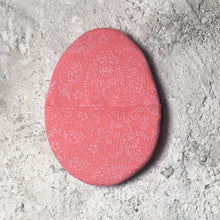 Laden Sie das Bild in den Galerie-Viewer, SD: ITH Patchwork Ei Hängerle 10er