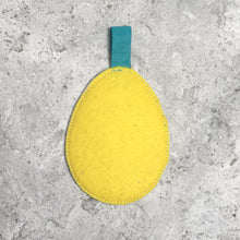 Laden Sie das Bild in den Galerie-Viewer, SD: ITH Mandala Ei Hängerle 1 10er