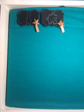 Laden Sie das Bild in den Galerie-Viewer, SD: [XXL Set] Pin it Ordnungshelfer Spielzeug (ITH)