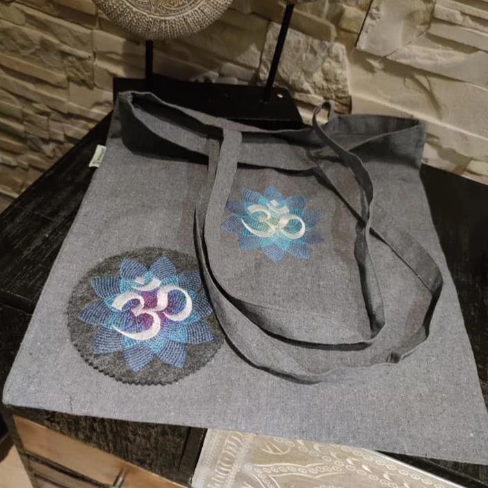 SD: Mandala 21