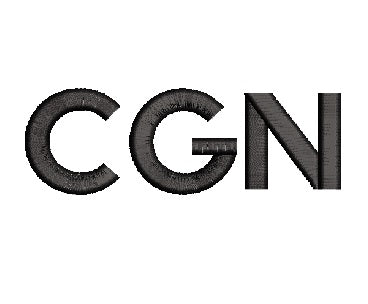 SD: CGN 10er