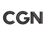SD: CGN 10er