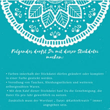 Laden Sie das Bild in den Galerie-Viewer, SD: (SET) Eierschalen Küken 1-4 10er