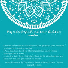 Laden Sie das Bild in den Galerie-Viewer, SD: WichtelTür 2 ITH Soft Applikation 10er