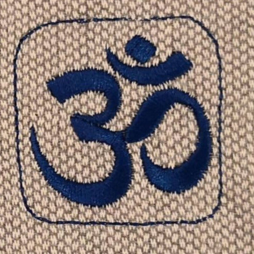 SD: Label Om