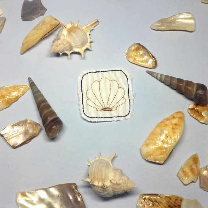 SD: (SET) Label Maritim