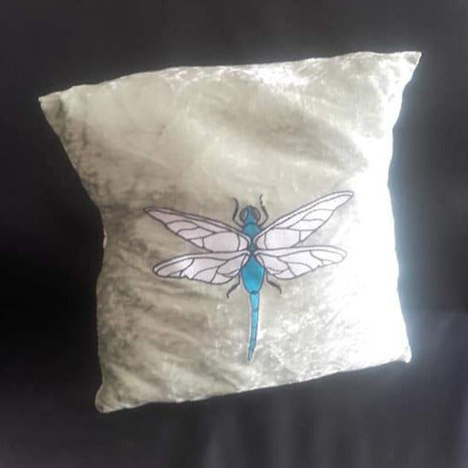 SD: Libelle light 22er
