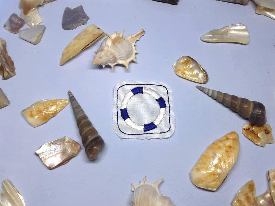 SD: (SET) Label Maritim