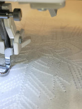 Laden Sie das Bild in den Galerie-Viewer, SD: Schneeflocke 3 10er