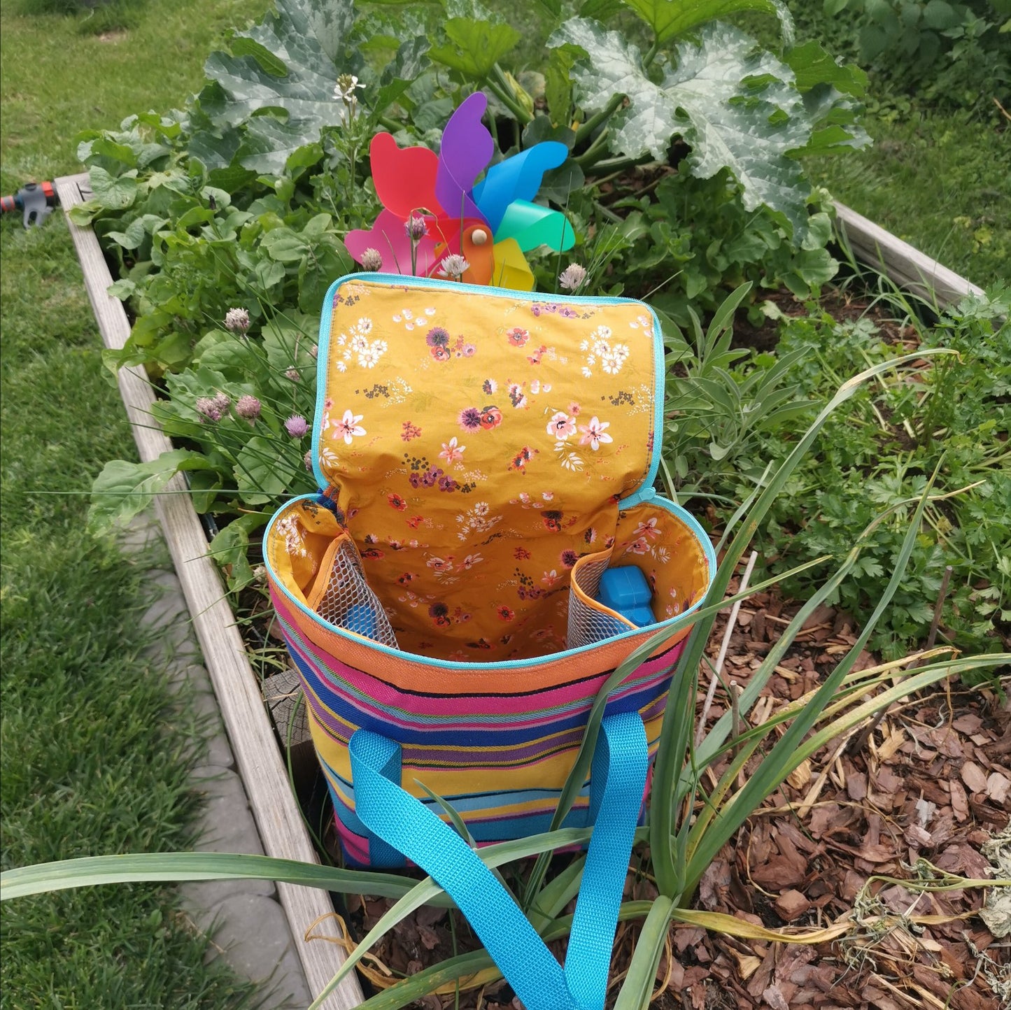 SM: #Kühltasche_K1