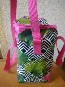 ☀️SALE: SM: #Kühltasche_K1