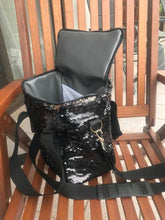 Laden Sie das Bild in den Galerie-Viewer, ☀️SALE: SM: #Kühltasche_K1