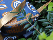 Laden Sie das Bild in den Galerie-Viewer, ☀️SALE: SM: #Kühltasche_K1