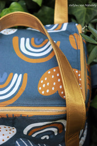 ☀️SALE: SM: #Kühltasche_K1