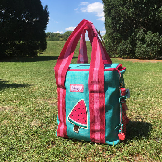 SM: #Kühltasche_K1