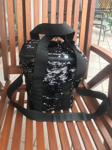 ☀️SALE: SM: #Kühltasche_K1
